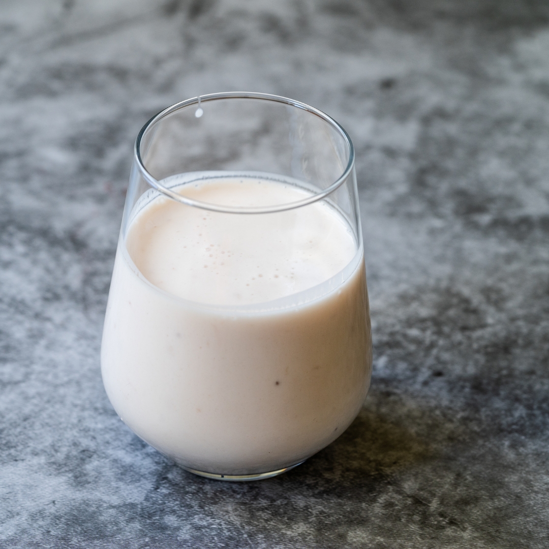 ¿Cuántas calorías tiene la Yogurt Bebible Griego Sin Azúcar? Dietana